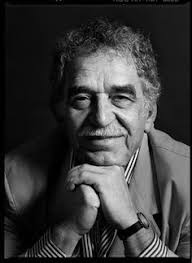 10 Gabriel garcia marquez quotes ideas
