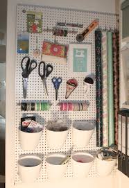 Jetzt Habe Ich Endlich Etwas Gemacht Was Mir Schon Lange Im Kopf Rumschwebte Es Mir Ab Kinderzimmer Organisieren Bastelecke Einrichten Nahzimmer Organisation