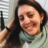 800+ "Denton" profiles