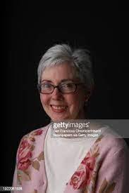 Kent Droelle's Instagram, Twitter & Facebook