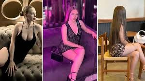 Esra Rabia Ünalın Şaşırtan Paylaşımı: Altın Resmen Çıplak - Kars Haberleri  - Kars Sondakika - Kars Haber