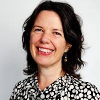 4600+ "& Horrocks" profiles