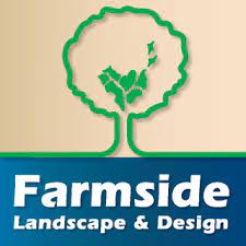 Farmside landscape and design location: Farmside Landscape And Design Sussex Nj Us 07641 Houzz