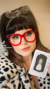 @Sweetipips101's video Tweet