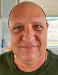 VanGuard Q4 2023 by Vecellio Group