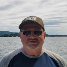 Tyler seems to be our best backup PG. Matthew is good too.