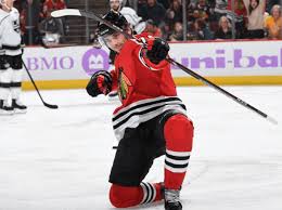 Carl söderberg cap hit, salary, contracts, contract history, earnings, aav, free agent status. The Rink Analysis Injuries Carl Soderberg And Questions At Center