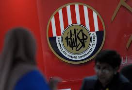 Epf scheme is almost mandatory for the employee of private companies. Zero Epf Contribution For Above 60 Year Old Workers