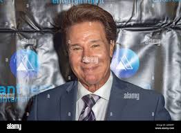 Fernando allende where hi-res stock photography and images