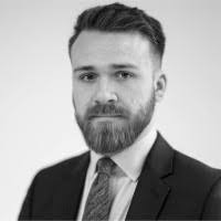 Isaac Levido Email & Phone Number