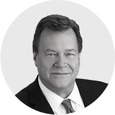 Our team — TruMarx Data Partners