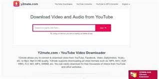Maybe you would like to learn more about one of these? Anahita Princess Y2mate Youtube Downloader Y2 Mate Video Download 12 Best Online Youtube Downloader Y3mate Supports Downloading All Mp4 Formats Hd Videos Convert Youtube To Mp3 M4a