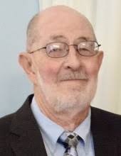 Obituary for Stephen Lee "Steve" Sohn