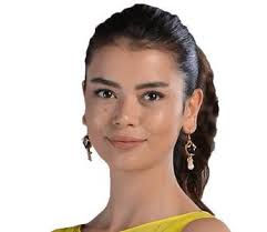 Seray Kaya age, height, weight, husband, dating, net worth, career, bio