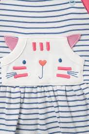 multi kiz bebek elbise mothercare trendyol kiz elbiseleri cocuk modasi yeni yuruyen bebek kiyafetleri