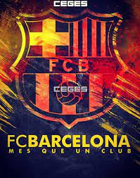 تحميل خلفيات برشلونة لسطح المكتب مجانا. Ø§Ø­Ù„Ù‰ ØµÙˆØ± Ø´Ø¹Ø§Ø± Ø¨Ø±Ø´Ù„ÙˆÙ†Ø© Fans