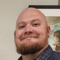 200+ "Carper" profiles