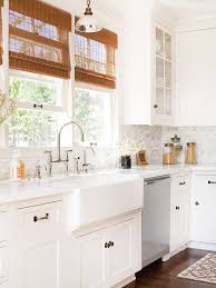 Kitchen Pendant Lighting Tips Better Homes Gardens
