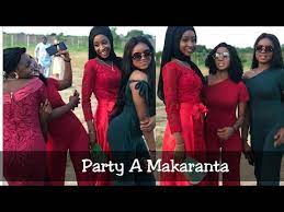 Www.rawar iskanci yanmata a makaranta / www.rawar iskanci yanmata a makaranta : Download Yan Matan Zamani Kalli Yadda Suke Rawar Rashin Kunya A Cikin Daki In Hd Mp4 3gp Codedfilm