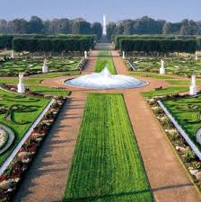 Das gartentheater war „partnerbühne der sparkasse hannover. Kombiticket Kleines Fest Im Grossen Garten