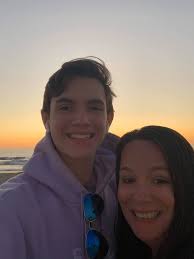 When I grow up I'm going to be a Hunter