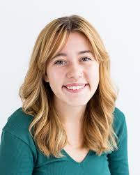 ASU Department of Psychology