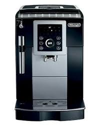 Check spelling or type a new query. Machine A Cafe Delonghi Magnifica S Expresso Broyeur Neuf Dans Emballage Eur 270 00 Picclick Fr