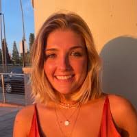 Jessica Tolson's Instagram, Twitter & Facebook