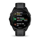 Forerunner 245 Garmin