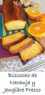Pin En Recetas Variadas
