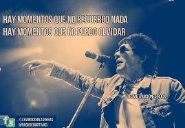 Luis Estopiñan (@luis_stra97)