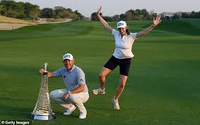 We did not find results for: Westwood Holt Sein Drittes Rennen Nach Dubai Als Fitzpatrick Die Dp World Tour Championship Gewinnt Aktuelle Boulevard Nachrichten Und Fotogalerien Zu Stars Sternchen