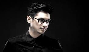 Ku pejamkan mata bayangkan dirimu menciptakan perasaan paling indah. Lirik Lagu Terimakasih Cinta Afgan Dan Cerita Menarik Dibaliknya Musigpro