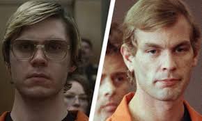 Blurring lines between truth and fiction: the case of Jeffrey Dahmer |  Diggit Magazine