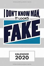 We did not find results for: Kalender 2020 A5 Witze Terminplaner Fur Ignoranter Mit Datum 52 Kalenderwochen Fur Termine To Do Listen Fake News Terminkalender Weisheiten Spruche Jahreskalender Internet Meme German Edition By Merchment Lustige Spruche
