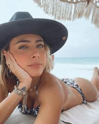 Mi propósito: Disfrutar la vida 🙌🏼🙏🏼🤷🏼‍♀️✨❤️ . . . . . . . 👙 y 👢:  @ayeshatulum @mezcalero_boots @vagalume_tulum #fitness #happiness  #fitnessmotivation #fitnesslifestyle #fitnessgirl #yoga #yogainspiration  #yogaeveryday #tulum #tulummexico ...