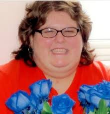 Obituary for Danielle L. Smith (Guest book)