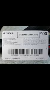 Shop for itunes gift card code online at target. Trade Your Gift Card S For Instant Payment Business Nigeria