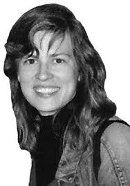 Gail Elizabeth Vorbach