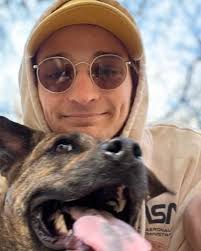 Mac Carr (@sirmickyyy) • Instagram photos and videos