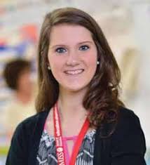 Education Edge 2013-2014