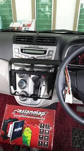 Ini adalah range harga untuk kaki modify audio sebagai panduan untuk membeli speaker audio system dalam kereta. Cara Pasang Androidplayer Myvi Lagi Keat Audio Tint Shop