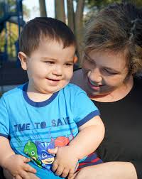 November 30, 2023 South Carolina General Assembly 1100 Gervais Street  Columbia, SC 29201 Dear Members of the South Carolina Gene