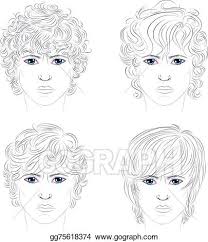 Collection by joe mama • last updated 2 weeks ago. How To Draw Wavy Male Hair Novocom Top