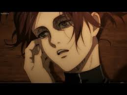 Attack on titan chapter 105 shingeki no kyojin chapter 105 spoilers. Sasha S Death Scene Attack On Titan Season 4 Episode 8 Youtube