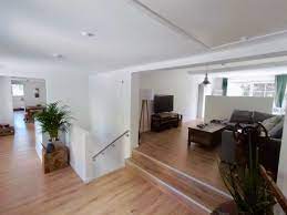 Über 111.000 inserate im monat. 2 Zimmer Wohnung Zu Vermieten Westender Weg 83 F 58313 Herdecke Ennepe Ruhr Kreis Mapio Net