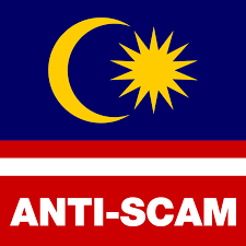 Select a category below and then complete the form to report the scam. Malaysia Anti Scam Partnership Home Facebook