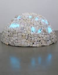 Image result for Mario Merz