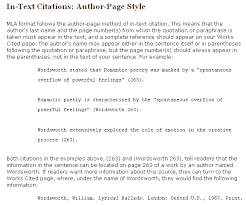 Research methodology sample for social researches.pdf. Research Methodology Essay Sablon