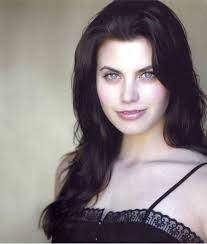 12 ideas de Meghan Ory